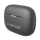 CANYON OnGo TWS-10 ANC+ENC Szare - 1261521 - zdjęcie 4